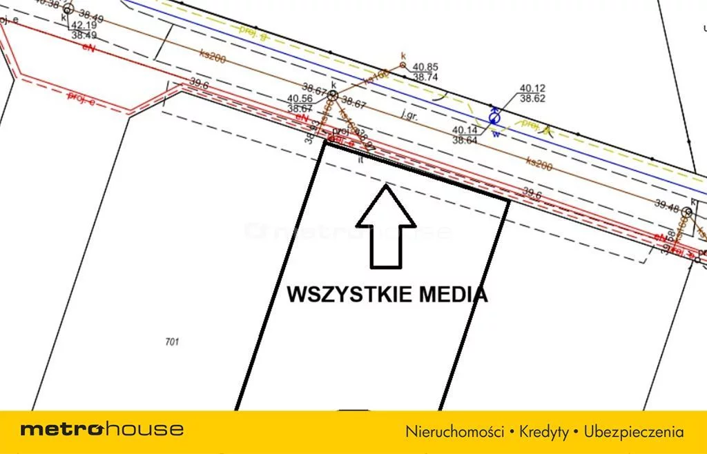 SGPARO872 - zdjęcie nr 1