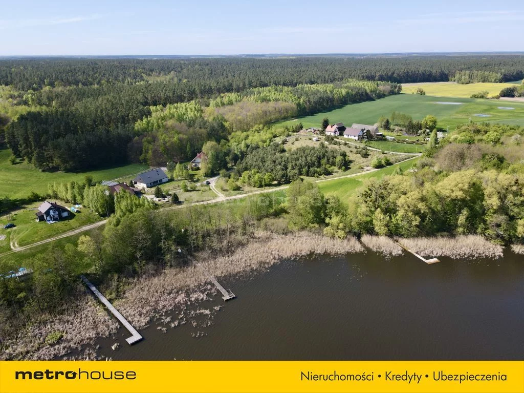 SGZAPU643 - zdjęcie nr 2