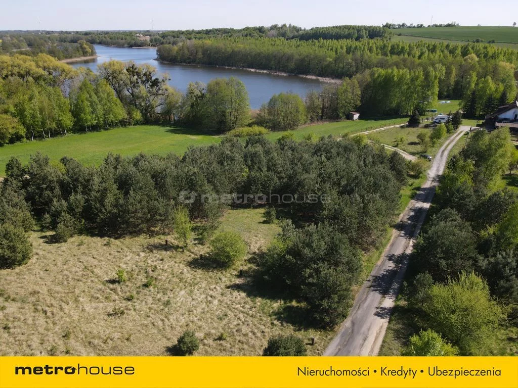 SGZAPU643 - zdjęcie nr 4