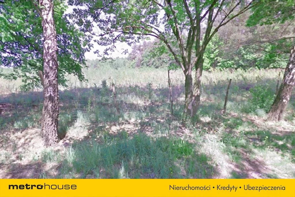 Działka 3 354,00 m², oferta nr , SGCIGY641, Łódź, Bałuty, Bałuty, Jana i Cecylii