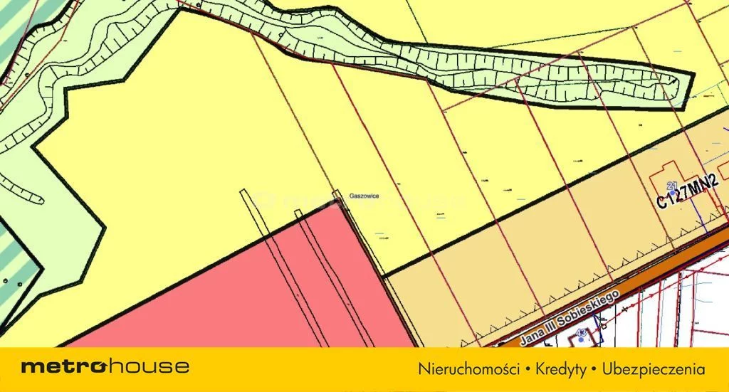 SGSAKA988 - zdjęcie nr 1