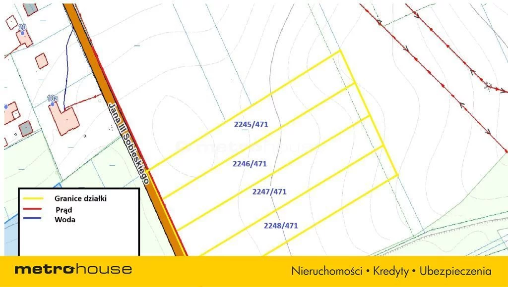 SGZOBU790 - zdjęcie nr 2