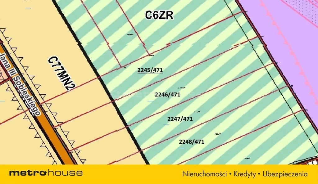 SGZOBU790 - zdjęcie nr 4