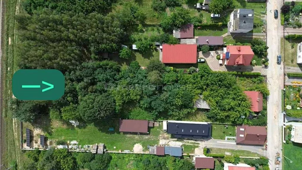 Apartamenty SGDUTA234 Stare Opole Jana Pawła II