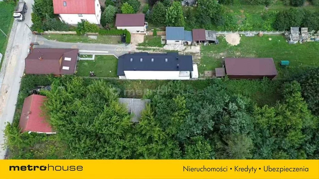 SGDUTA234 - zdjęcie nr 0