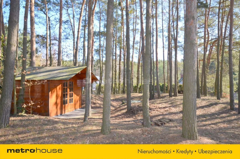 Działka 700,00 m², oferta nr , SGBAZU831, Swolszewice Duże, Jana Pawła II