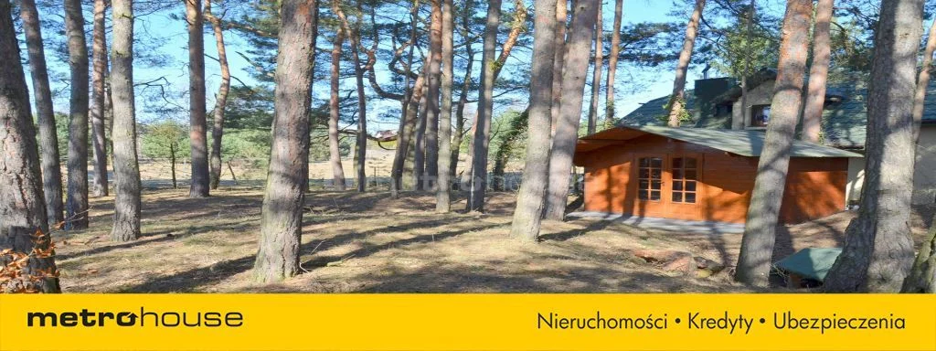 Działka 700,00 m², oferta nr , SGBAZU831, Swolszewice Duże, Jana Pawła II