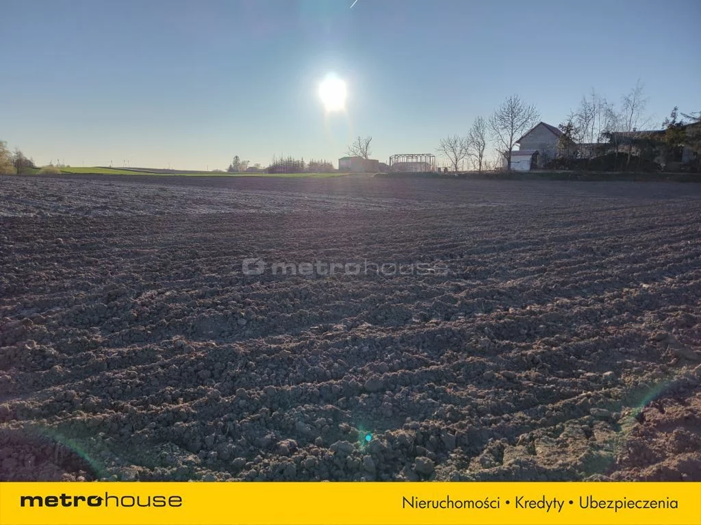 SGVUHI191 - zdjęcie nr 1
