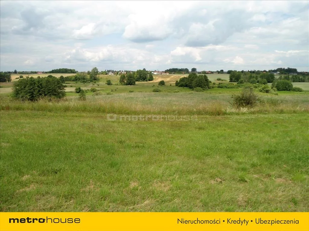 Działka 27 841,00 m², oferta nr , PAQY941, Jankowo