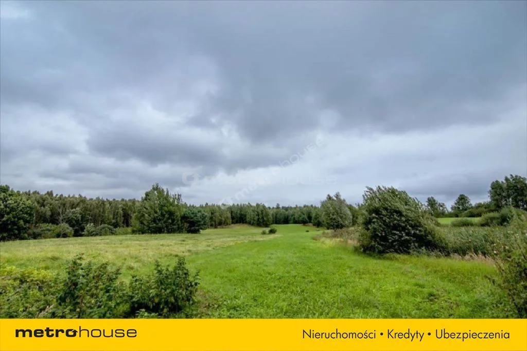 Działka 5 000,00 m², oferta nr , SGKILE844, Jankowo