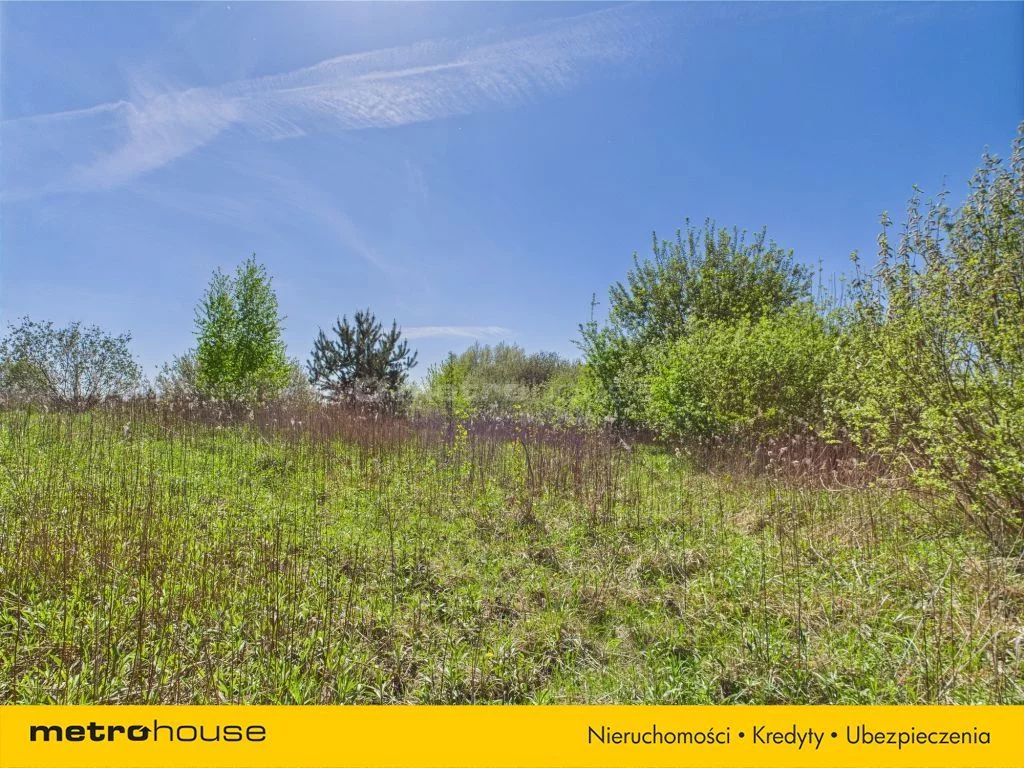Działka 1 997,00 m², oferta nr , SGBEVI505, Jarczechowo