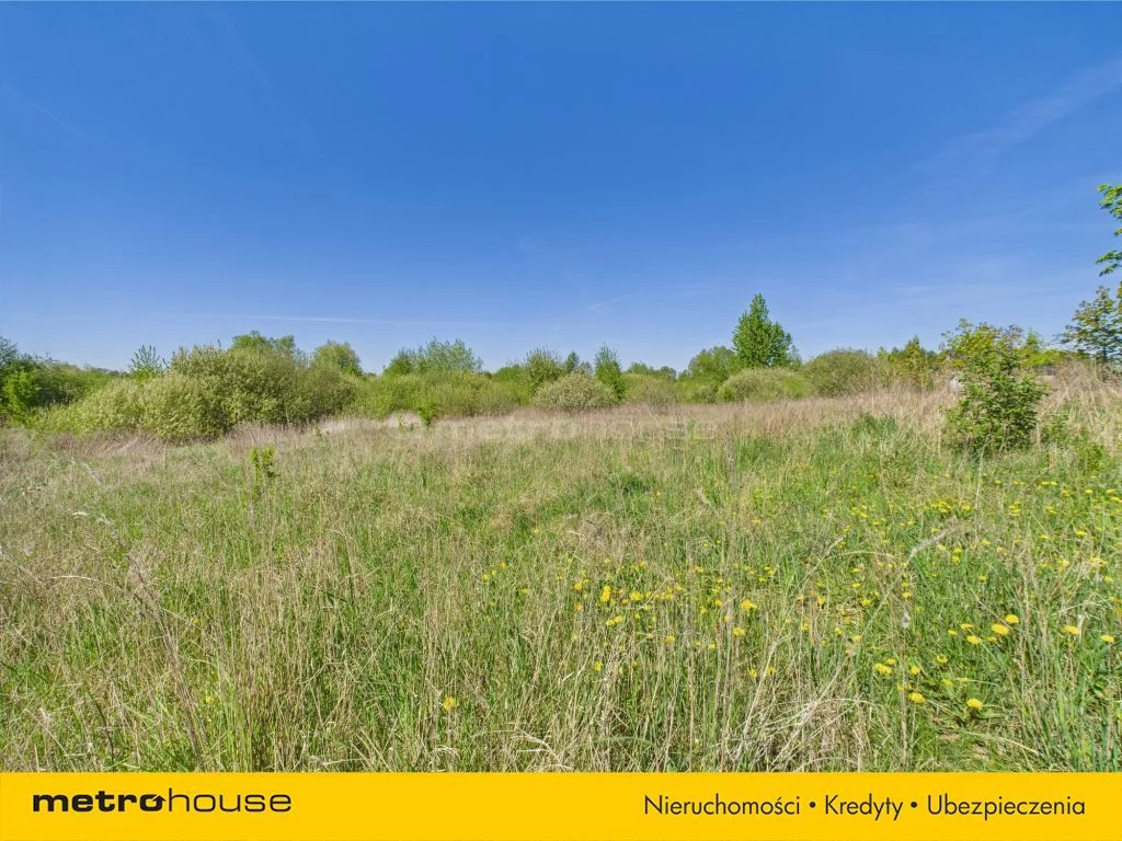 Działka 1 502,00 m², oferta nr , SGFELO320, Jarczechowo