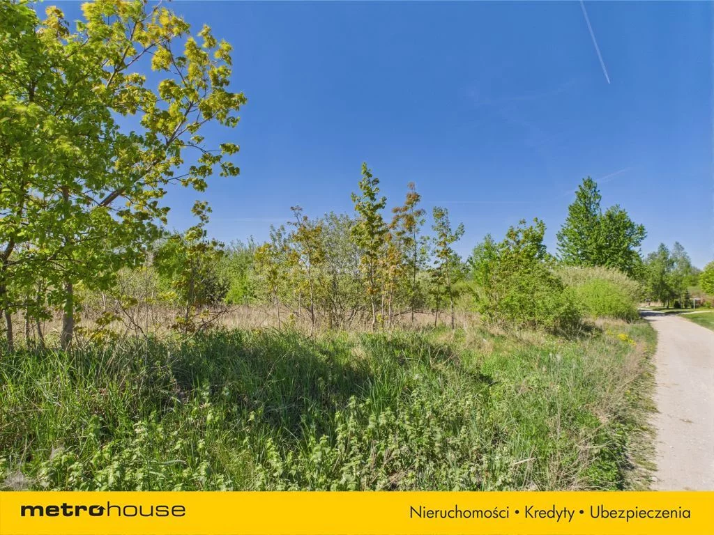 Działka 23 835,00 m², oferta nr , SGTUCA400, Jarczechowo