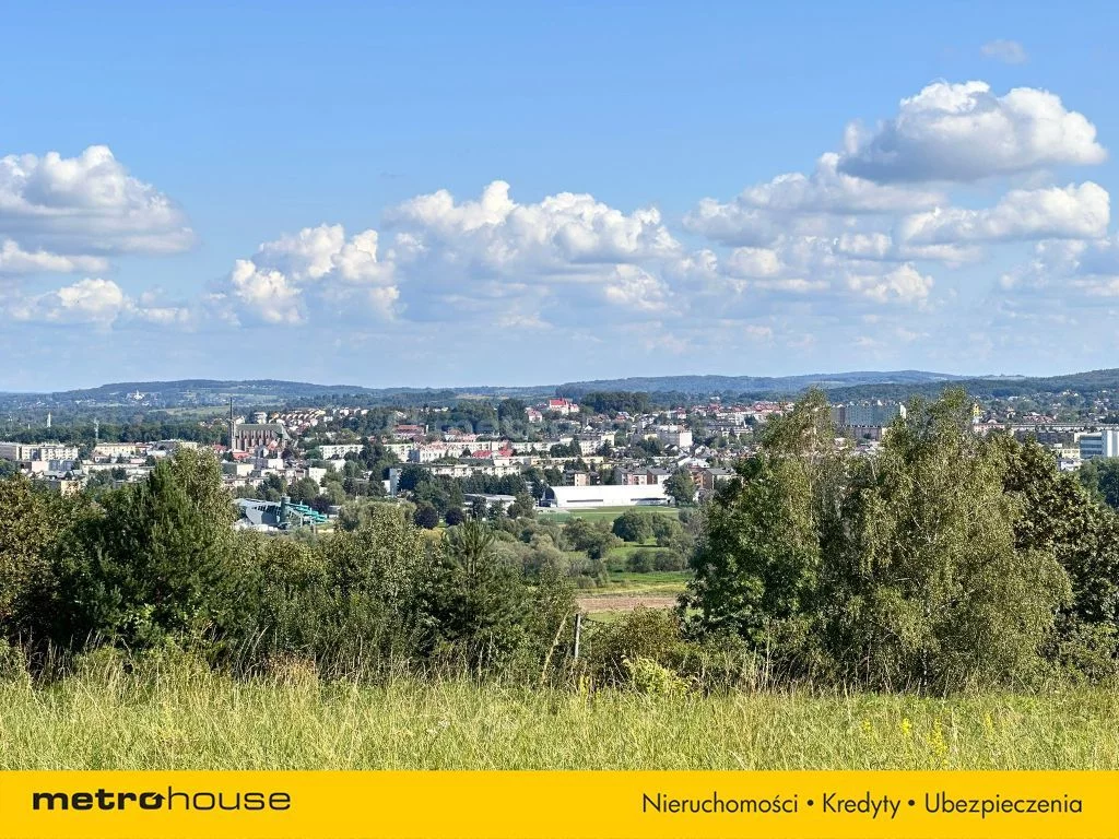 Działka 5 600,00 m², oferta nr , SGFOBE787, Jareniówka
