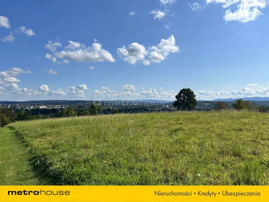 Działka 5 600,00 m², oferta nr , SGFOBE787, Jareniówka