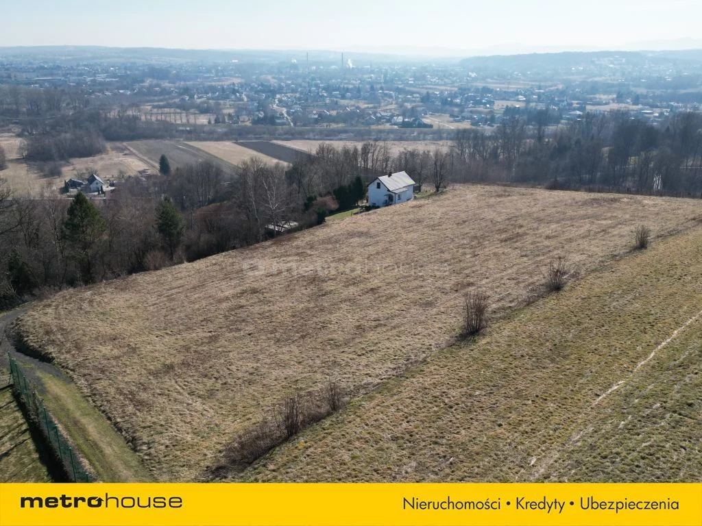 SGJILI524 - zdjęcie nr 4