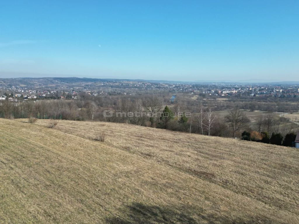 Działka 2 800,00 m², oferta nr , SGJILI524, Jareniówka