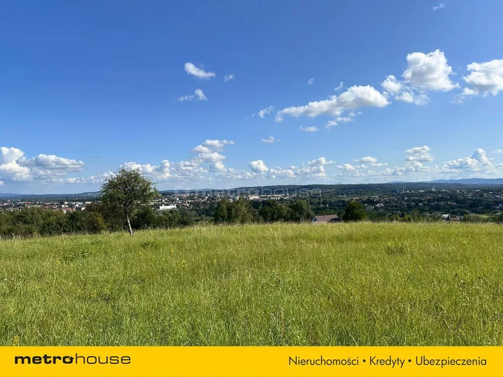 Działka 2 800,00 m², oferta nr , SGZANE502, Jareniówka