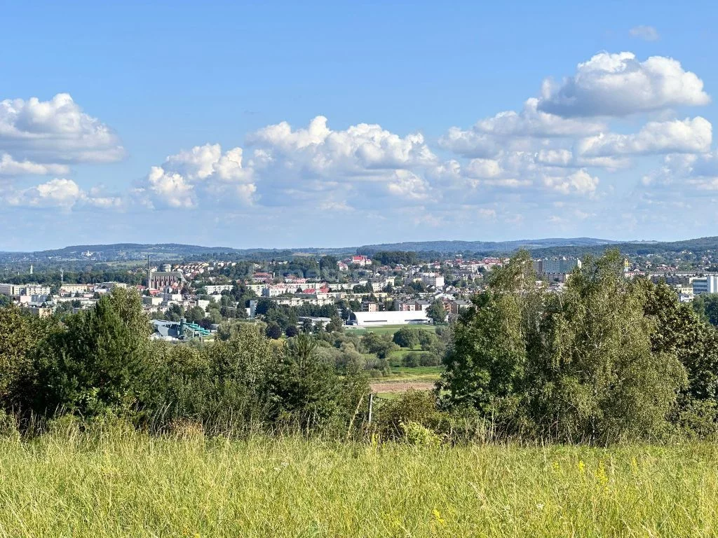 Działka 2 800,00 m², oferta nr , SGZANE502, Jareniówka