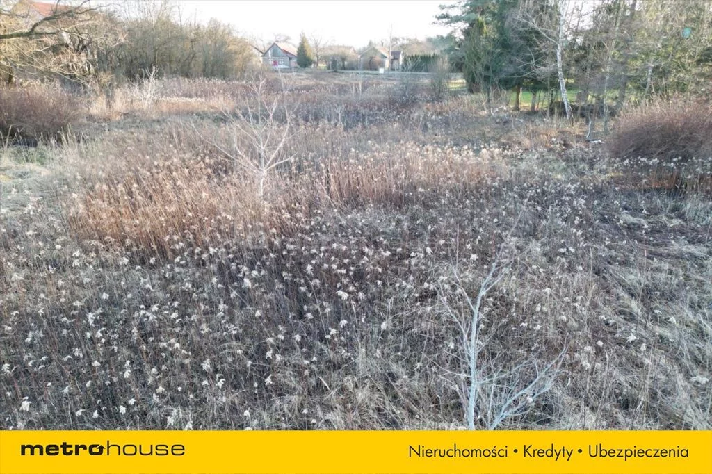 Działka 1 062,00 m², oferta nr , DUGU536, Jasło
