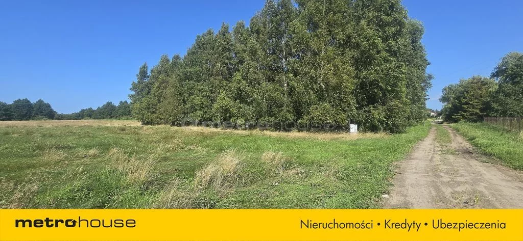 Działka 1 775,00 m², oferta nr , SGCUJY880, Karwieńskie Błoto Pierwsze, Jaśminowa