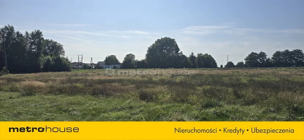 Działka 1 775,00 m², oferta nr , SGCUJY880, Karwieńskie Błoto Pierwsze, Jaśminowa