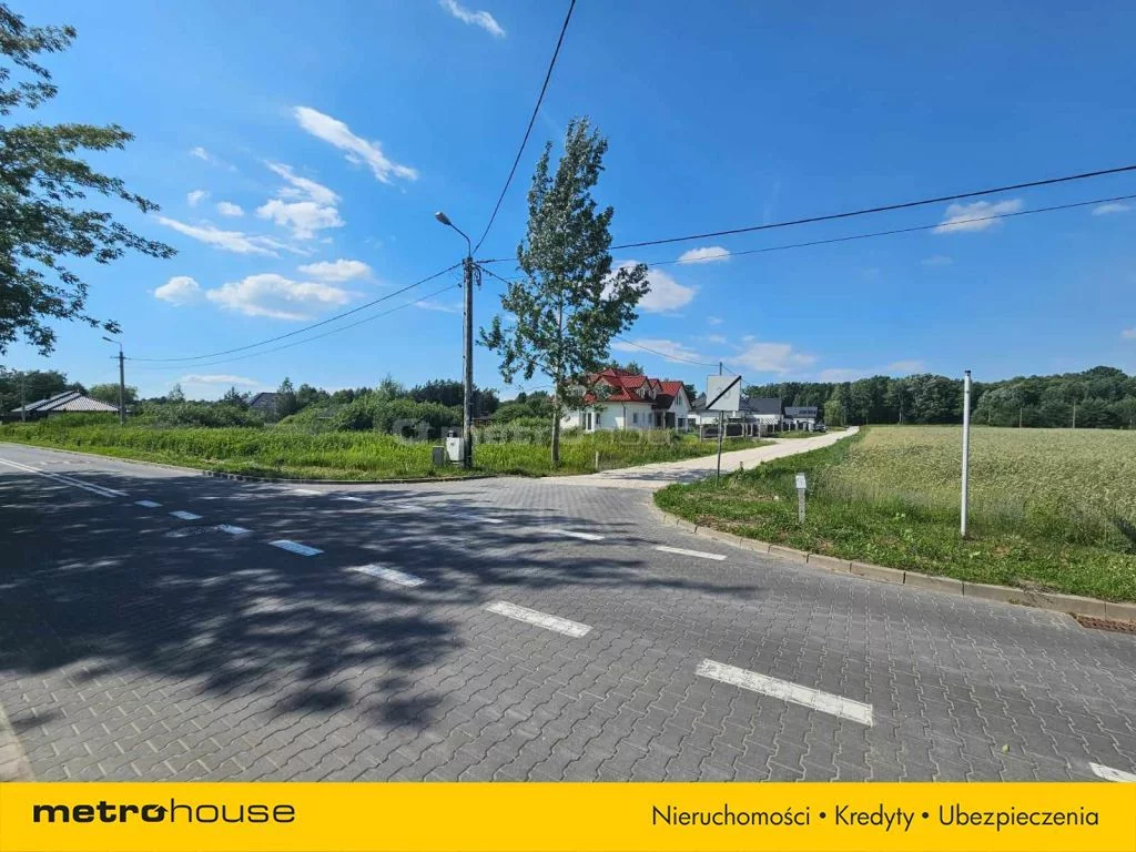 SGJACO610 - zdjęcie nr 0