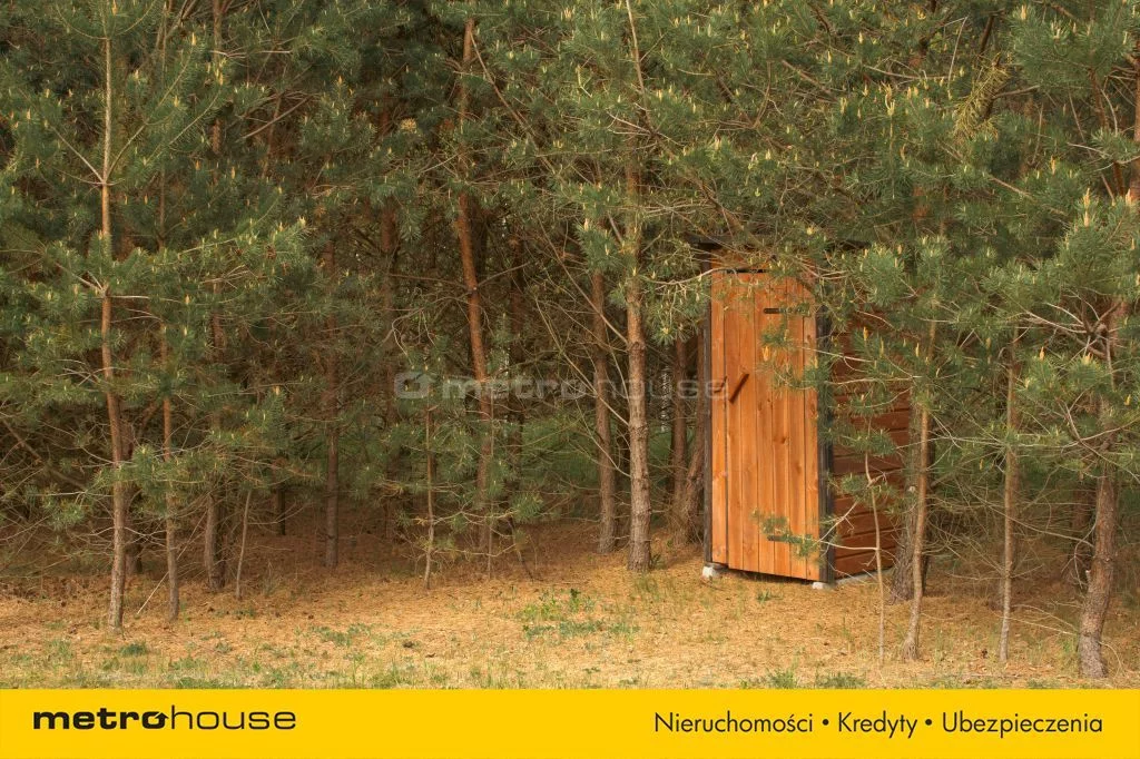 SGMUPI494 - zdjęcie nr 0