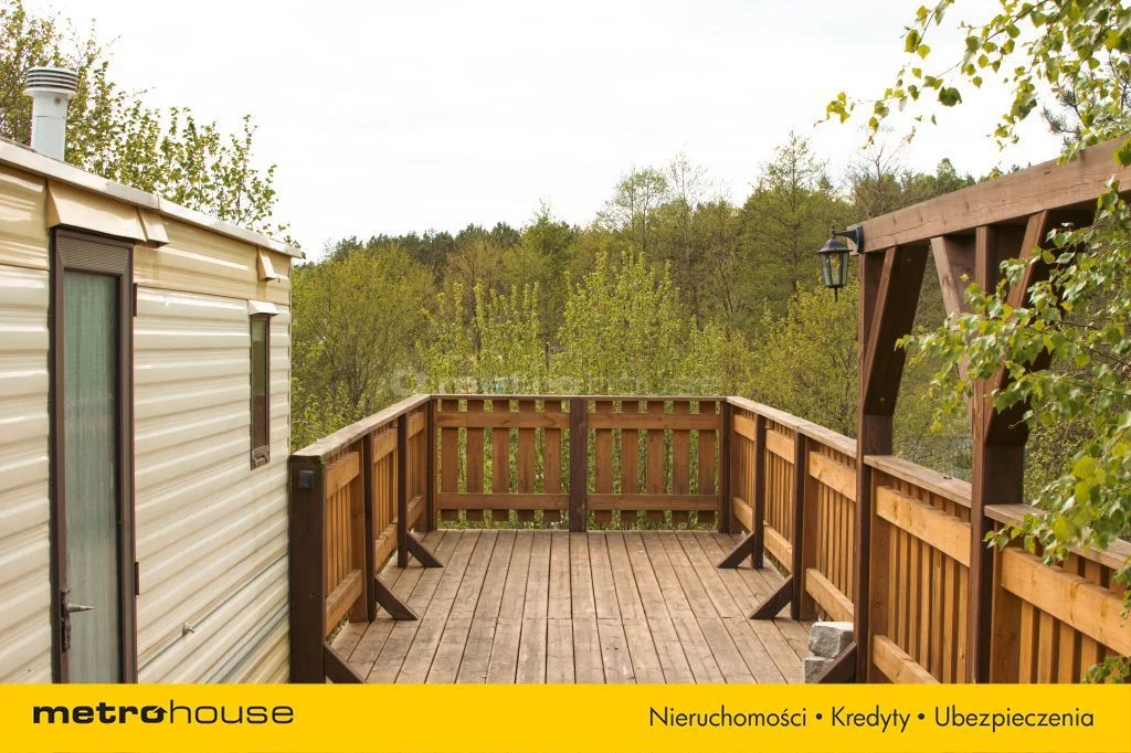 Działka 3 307,00 m², oferta nr , SGMUPI494, Jastrzębie