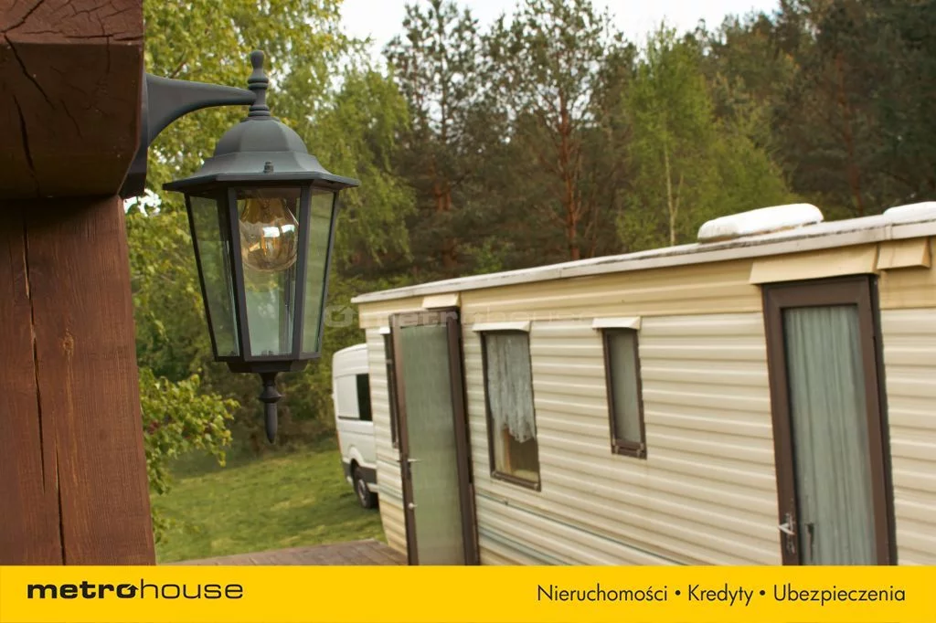 Działka 3 307,00 m², oferta nr , SGMUPI494, Jastrzębie