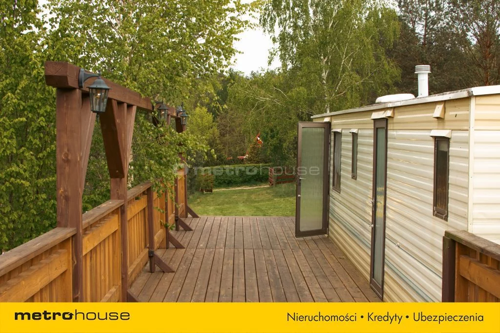 Działka 3 307,00 m², oferta nr , SGMUPI494, Jastrzębie