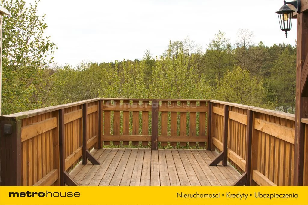 Działka 3 307,00 m², oferta nr , SGMUPI494, Jastrzębie