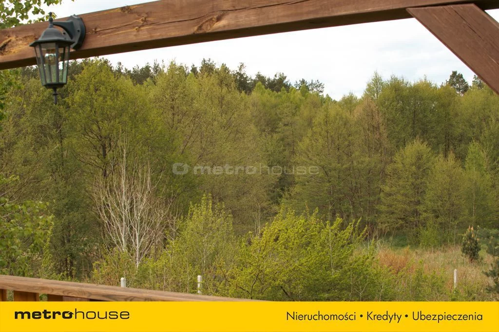 Działka 3 307,00 m², oferta nr , SGMUPI494, Jastrzębie
