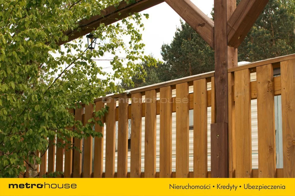 Działka 3 307,00 m², oferta nr , SGMUPI494, Jastrzębie