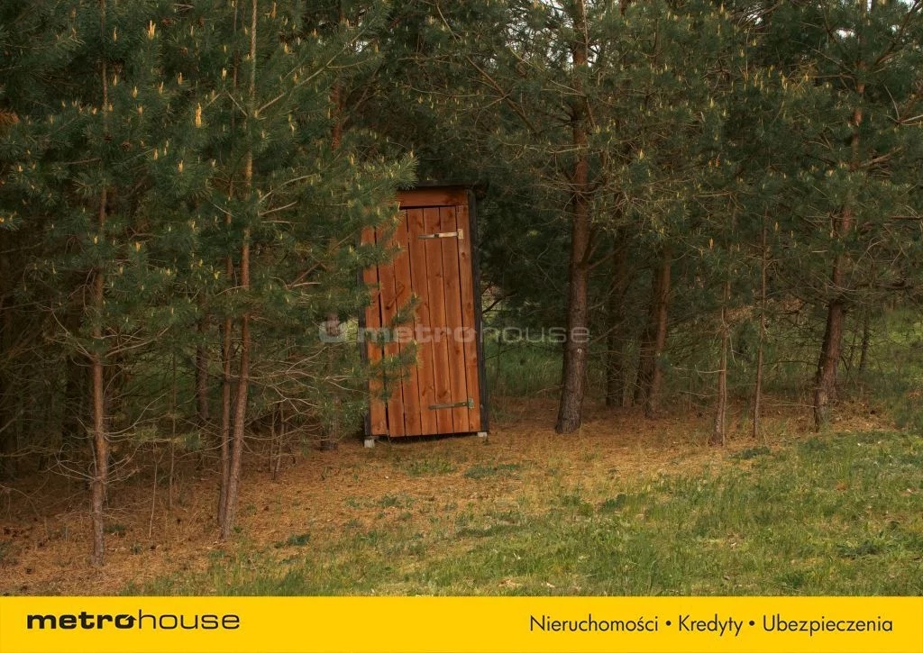 Działka 3 307,00 m², oferta nr , SGMUPI494, Jastrzębie