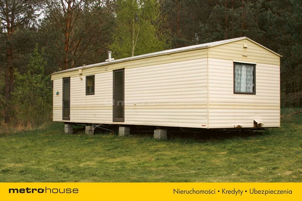 Działka 3 307,00 m², oferta nr , SGMUPI494, Jastrzębie