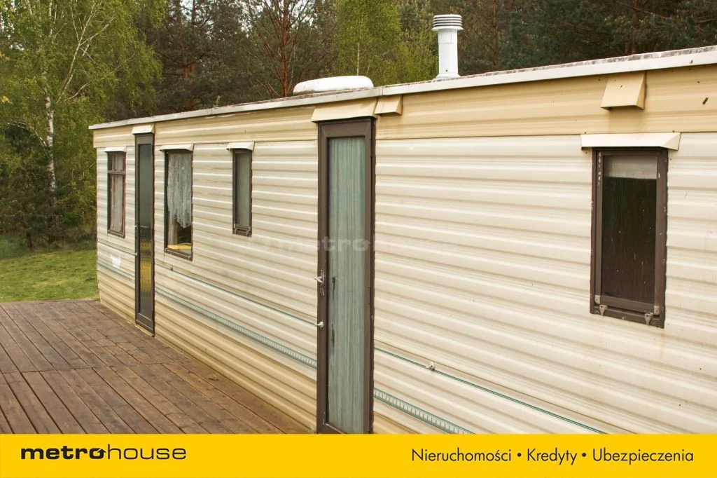 Działka 3 307,00 m², oferta nr , SGMUPI494, Jastrzębie