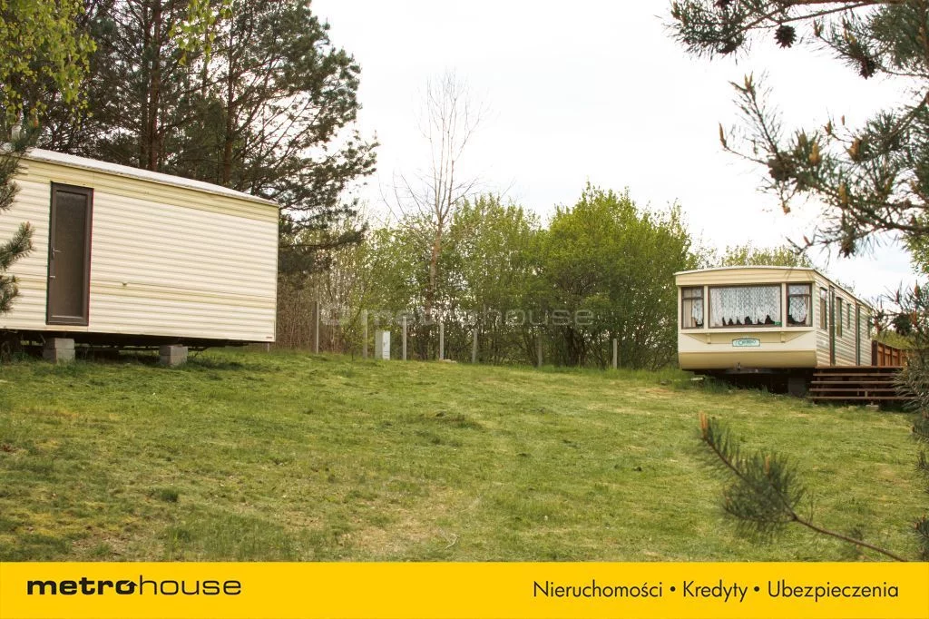 Działka 3 307,00 m², oferta nr , SGMUPI494, Jastrzębie
