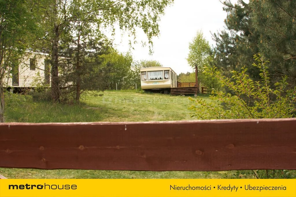 Działka 3 307,00 m², oferta nr , SGMUPI494, Jastrzębie