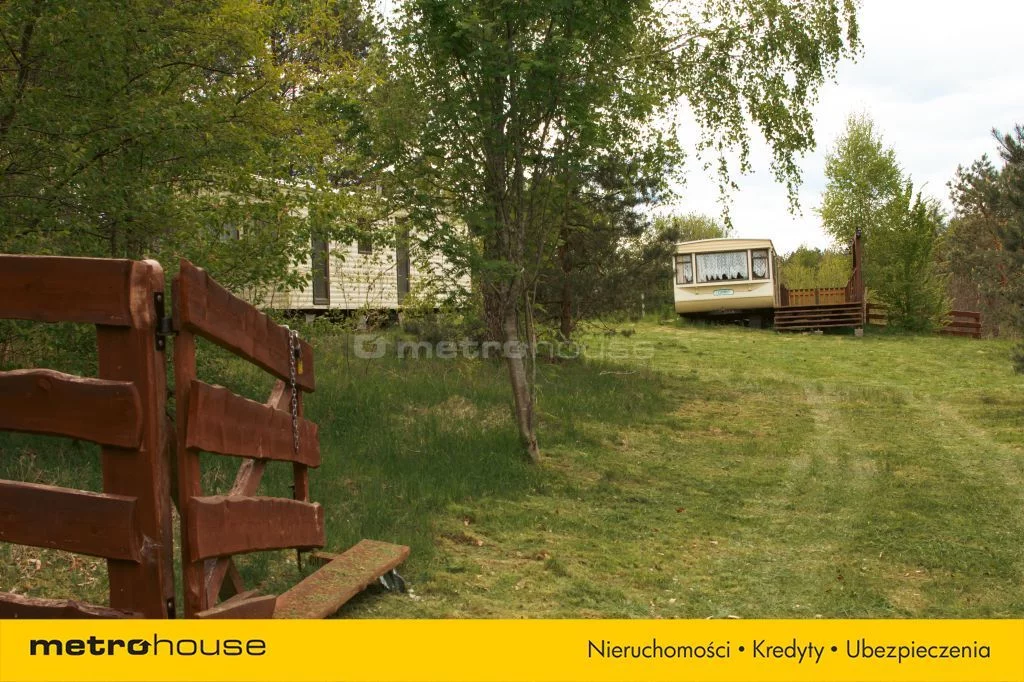 Działka 3 307,00 m², oferta nr , SGMUPI494, Jastrzębie