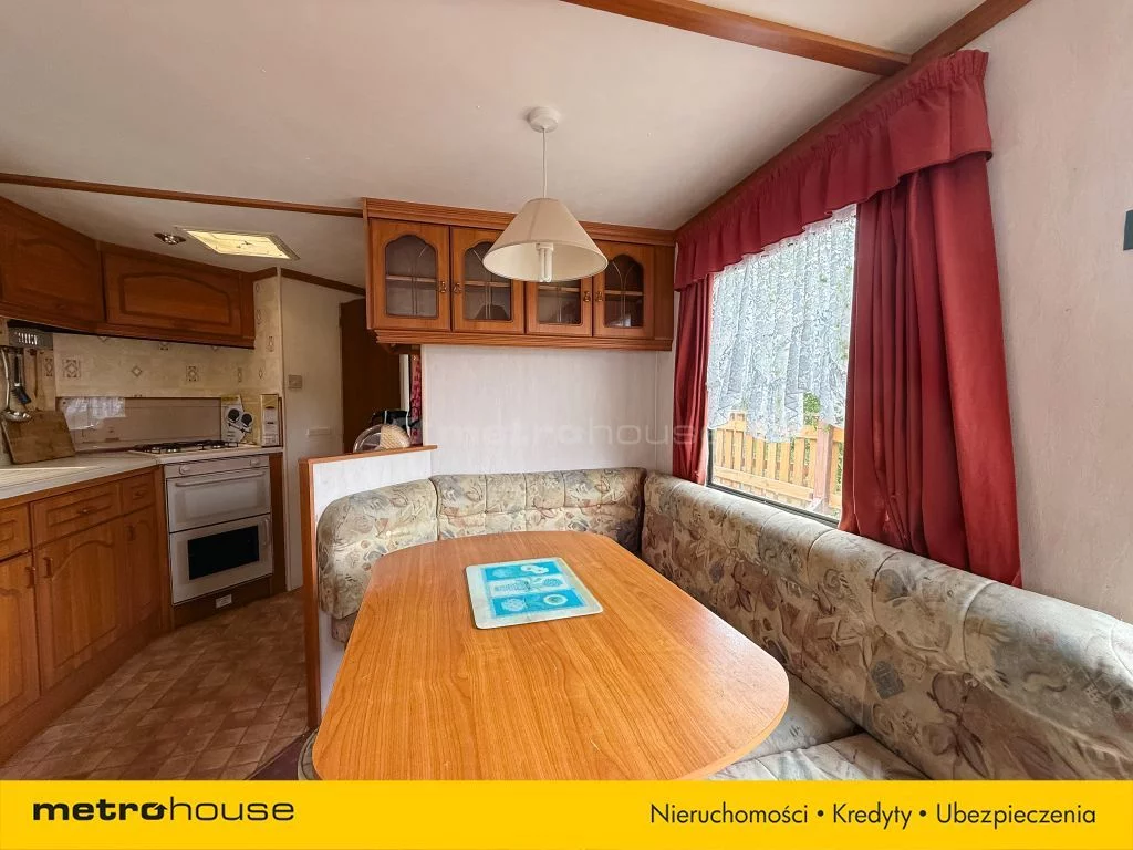 Działka 3 307,00 m², oferta nr , SGMUPI494, Jastrzębie