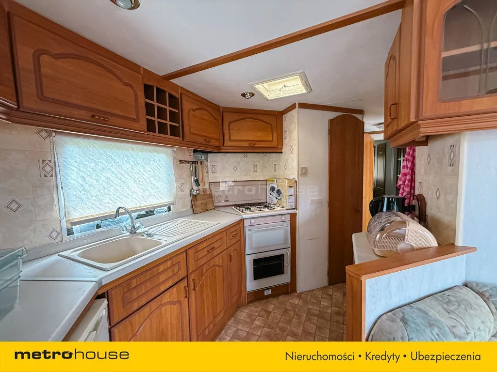 Działka 3 307,00 m², oferta nr , SGMUPI494, Jastrzębie