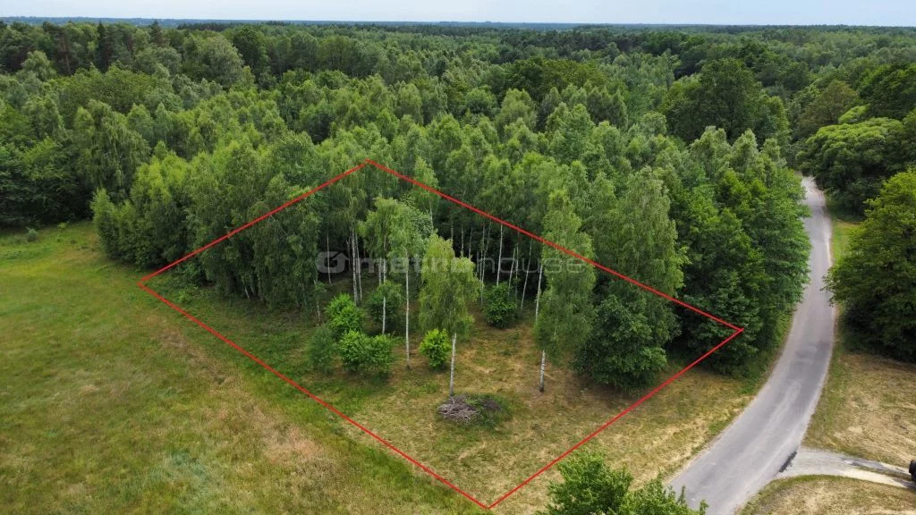 Apartamenty SGLOGO388 Jastrzębie Górne