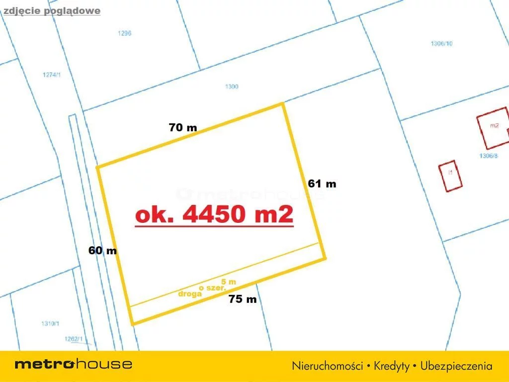 SGBEJI531 - zdjęcie nr 0