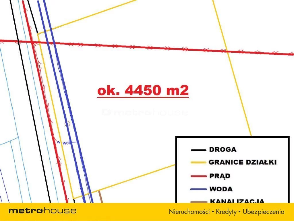 SGBEJI531 - zdjęcie nr 1