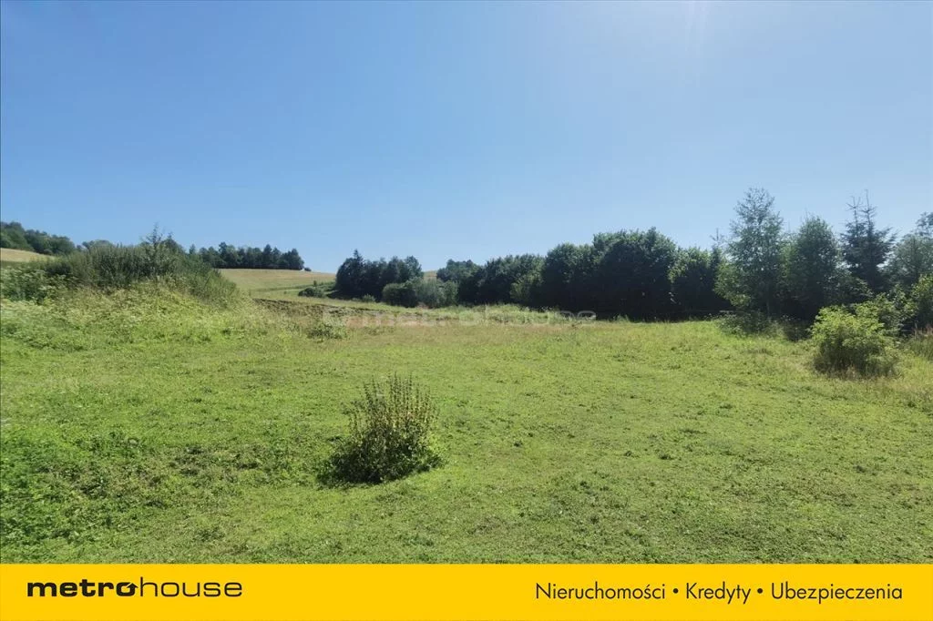 Działka 2 000,00 m², oferta nr , DULO466, Jaszkowa Górna