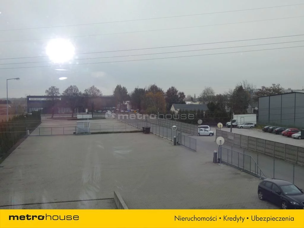 Działka 1 600,00 m², oferta nr , PUGY502, Jawczyce