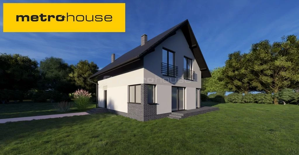 Apartamenty SGDUBY596 Jaworzno