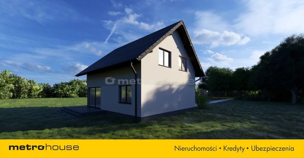 SGDUBY596 - zdjęcie nr 0