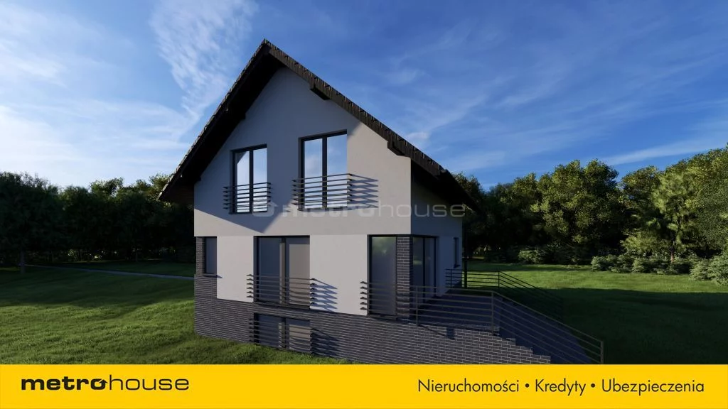 SGDUBY596 - zdjęcie nr 1
